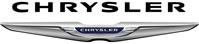 Chrysler Logo